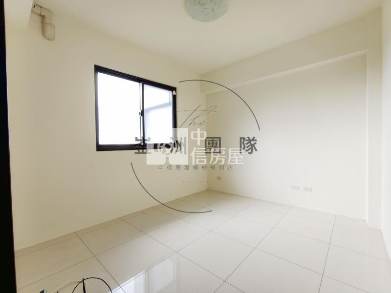 北湖站前大時代美透天房屋室內格局與周邊環境