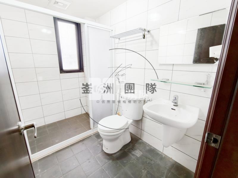 北湖站前大時代美透天房屋室內格局與周邊環境