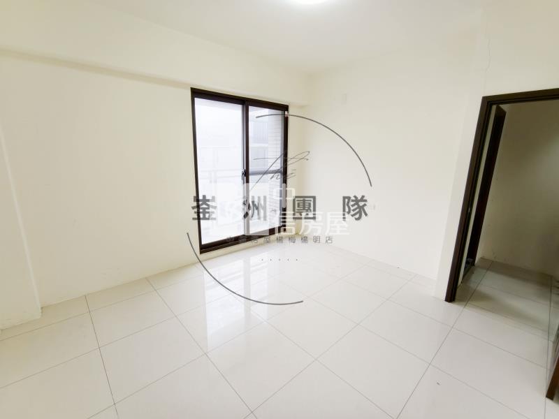 北湖站前大時代美透天房屋室內格局與周邊環境