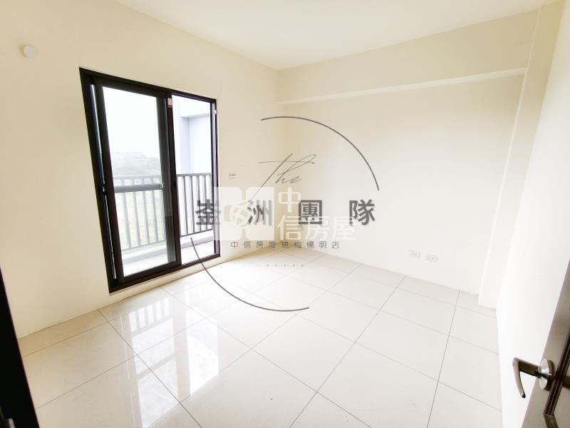 北湖站前大時代美透天房屋室內格局與周邊環境