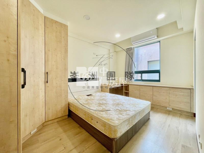 曉峰大地５房雙車美別墅房屋室內格局與周邊環境