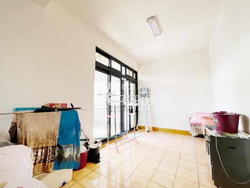 頭份建國黃金地段田字美透房屋室內格局與周邊環境