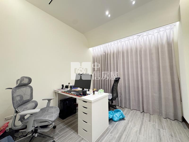 近楊梅車站.交流道.星巴克電梯別墅房屋室內格局與周邊環境