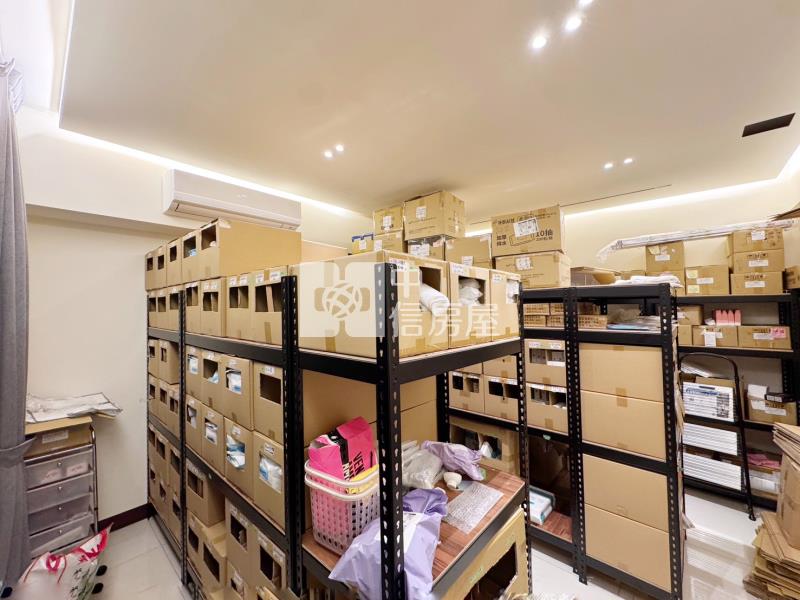 近楊梅車站.交流道.星巴克電梯別墅房屋室內格局與周邊環境