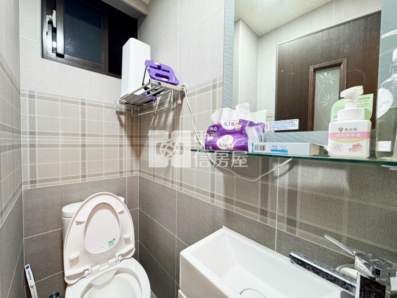 近楊梅車站.交流道.星巴克電梯別墅房屋室內格局與周邊環境