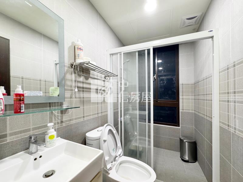 近楊梅車站.交流道.星巴克電梯別墅房屋室內格局與周邊環境