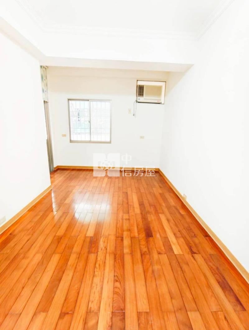 北區育德二路花園雙車美墅房屋室內格局與周邊環境