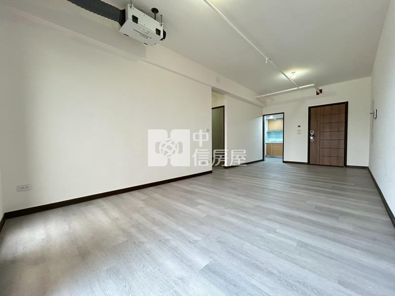 市政之櫻三房平車視野戶