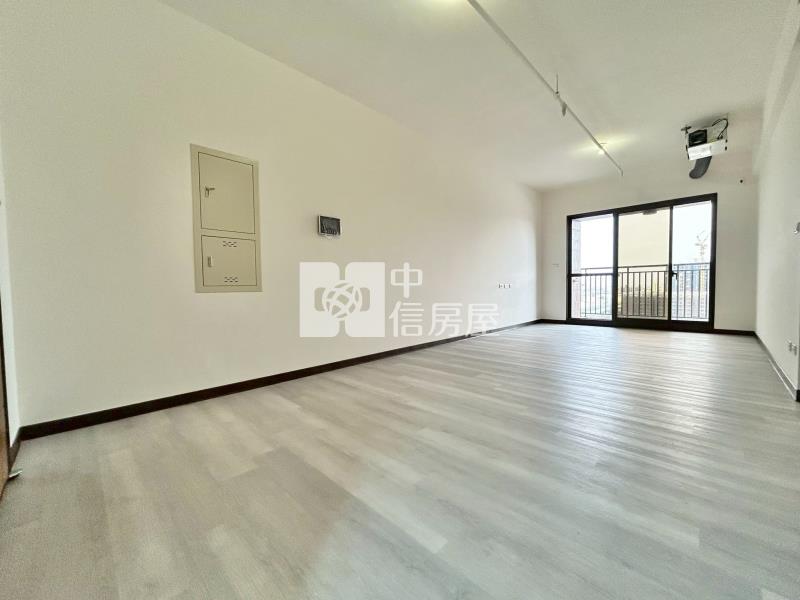 市政之櫻三房平車視野戶房屋室內格局與周邊環境