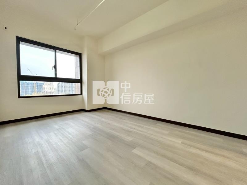 市政之櫻三房平車視野戶房屋室內格局與周邊環境