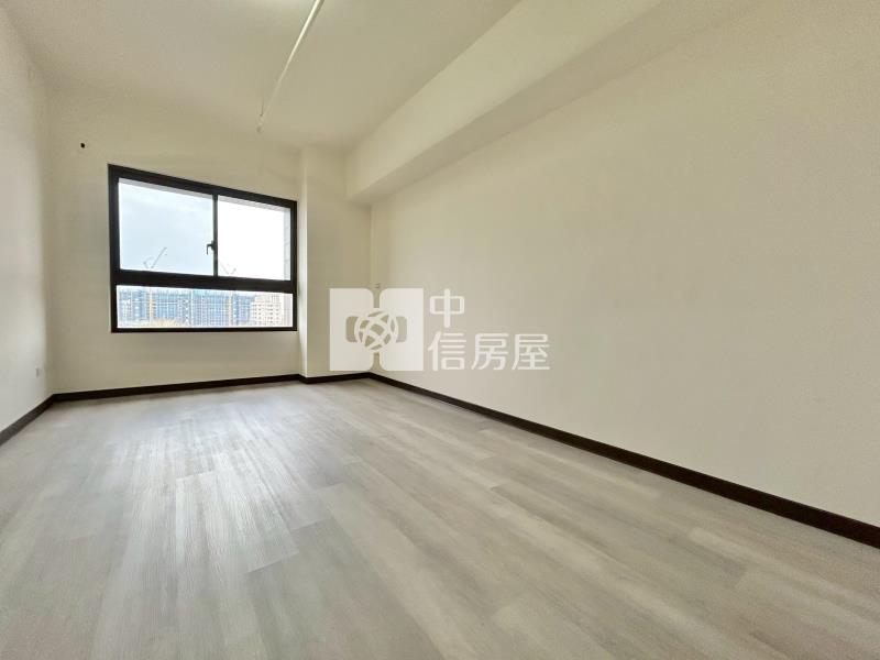 市政之櫻三房平車視野戶房屋室內格局與周邊環境