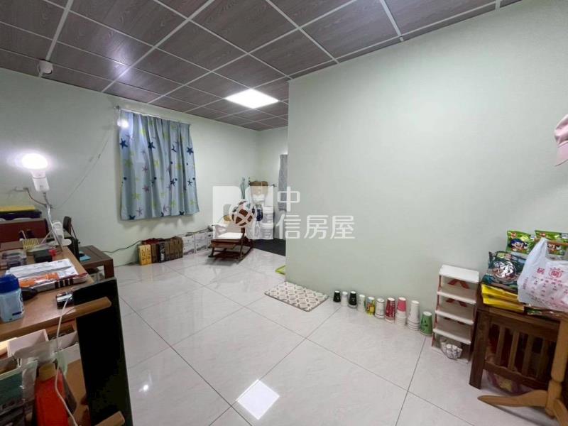 玉井芒子芒段買地送厝乙建房屋室內格局與周邊環境