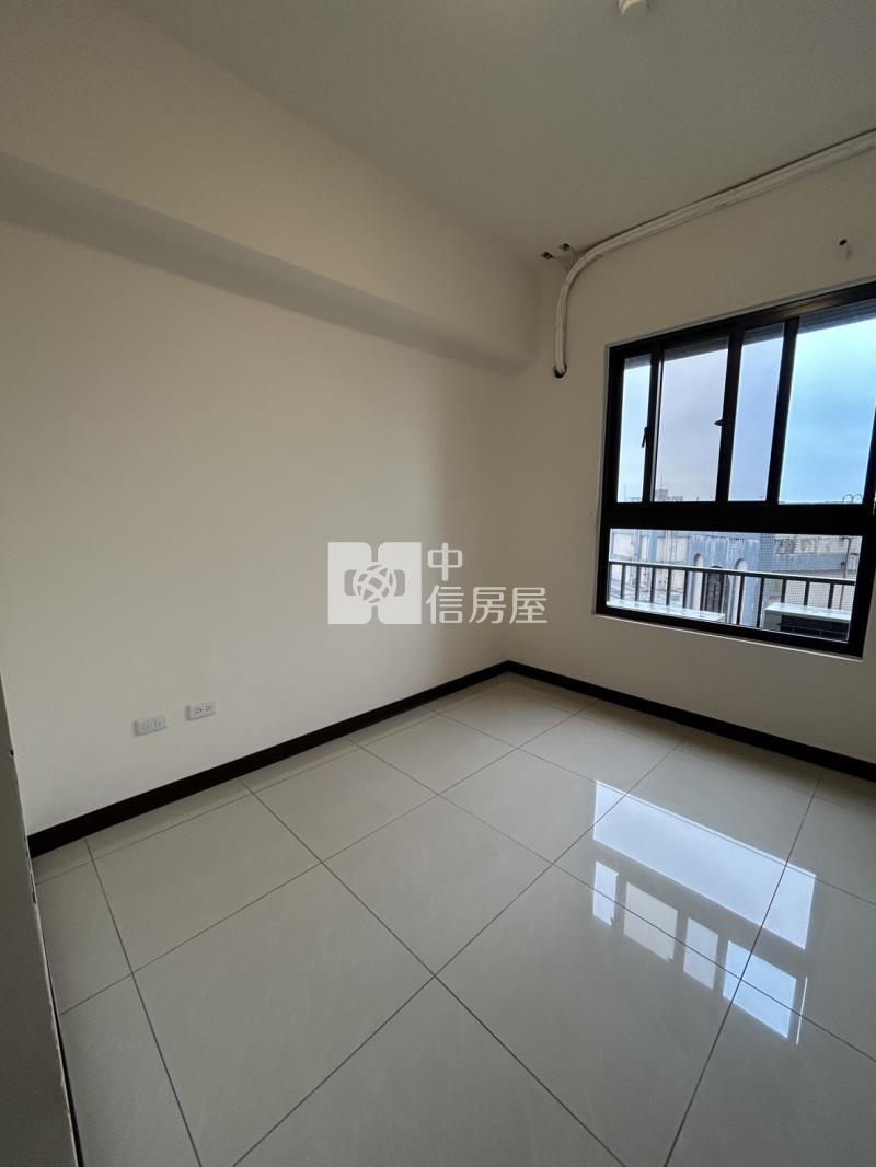 市區景觀三房車｜龍科｜閱森活房屋室內格局與周邊環境