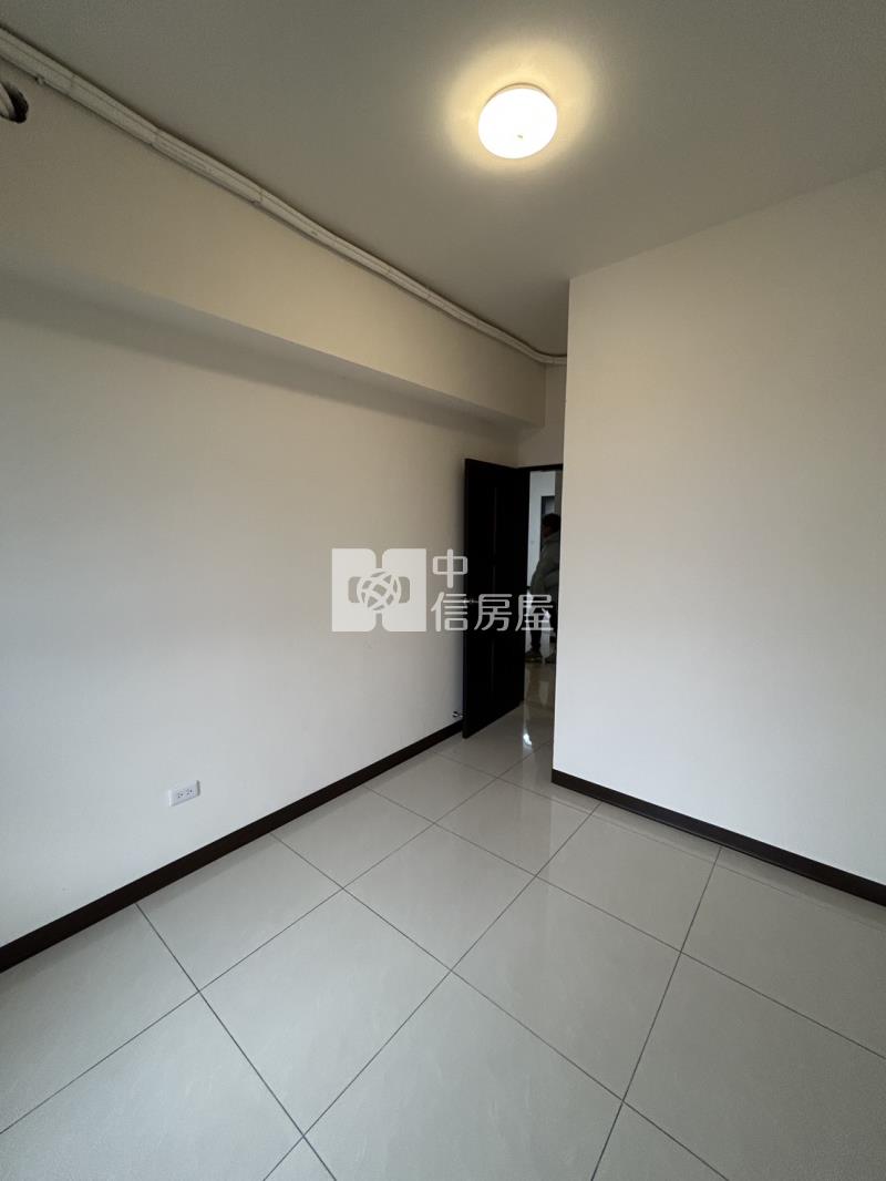 市區景觀三房車｜龍科｜閱森活房屋室內格局與周邊環境