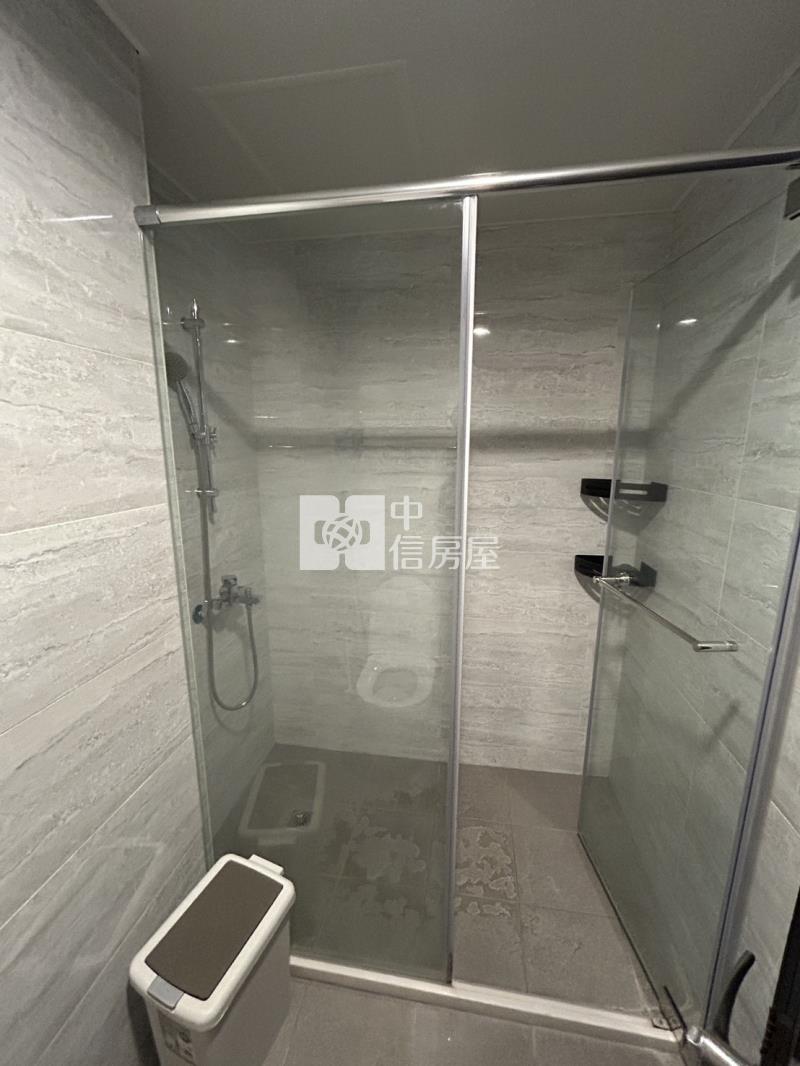 市區景觀三房車｜龍科｜閱森活房屋室內格局與周邊環境