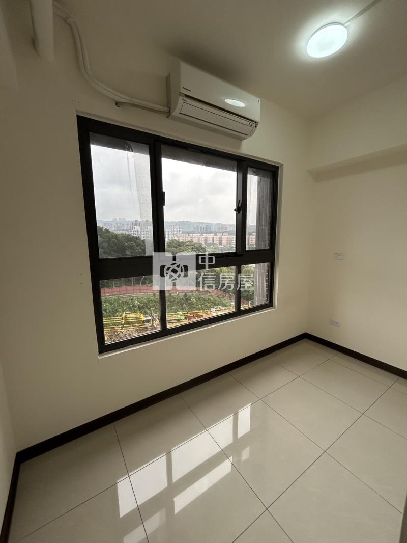 市區景觀三房車｜龍科｜閱森活房屋室內格局與周邊環境