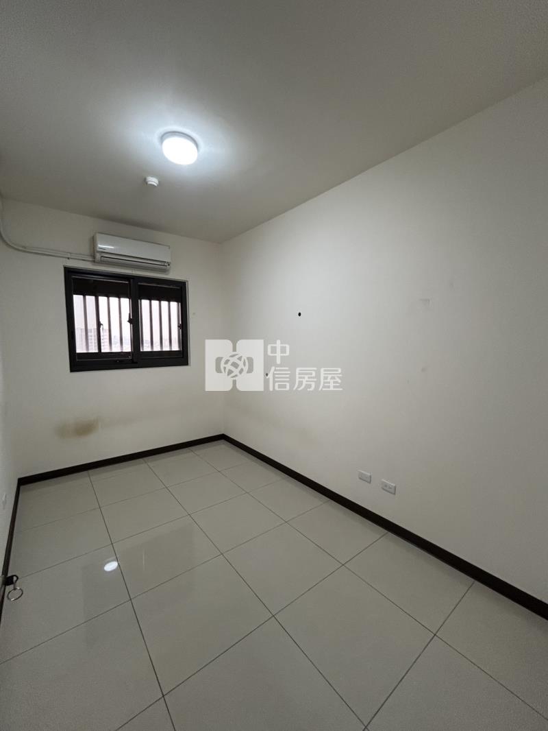 市區景觀三房車｜龍科｜閱森活房屋室內格局與周邊環境