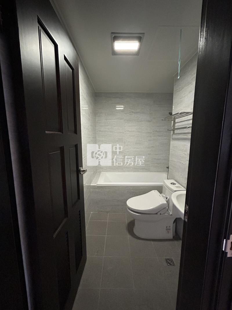 市區景觀三房車｜龍科｜閱森活房屋室內格局與周邊環境