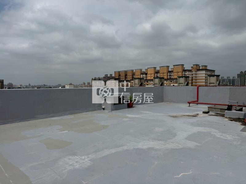 近體育園區.南亞大學.龍岡三房輪抽車房屋室內格局與周邊環境