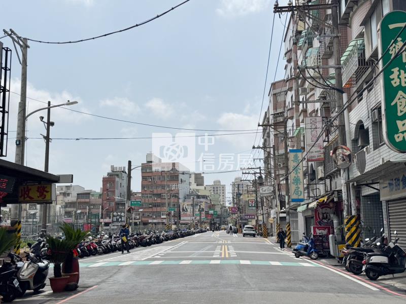 近體育園區.南亞大學.龍岡三房輪抽車房屋室內格局與周邊環境