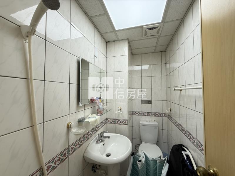 內壢後站麗寶布查花園三房車房屋室內格局與周邊環境