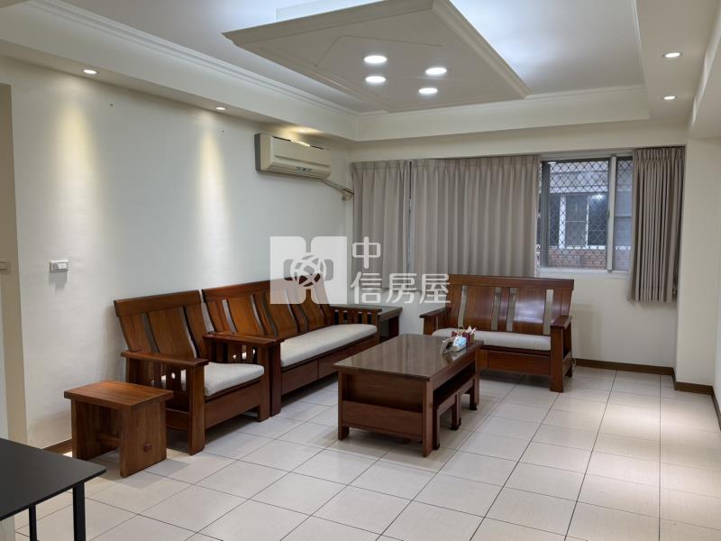 內壢後站麗寶布查花園三房車房屋室內格局與周邊環境