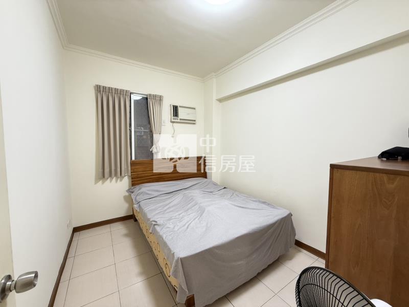 內壢後站麗寶布查花園三房車房屋室內格局與周邊環境