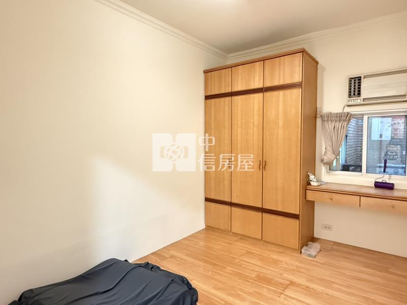 內壢後站麗寶布查花園三房車房屋室內格局與周邊環境