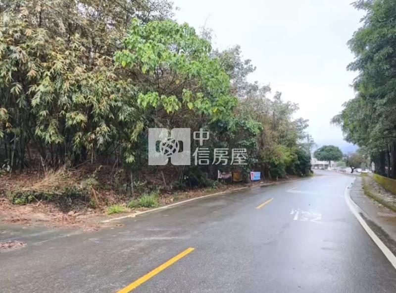 普台農地房屋室內格局與周邊環境