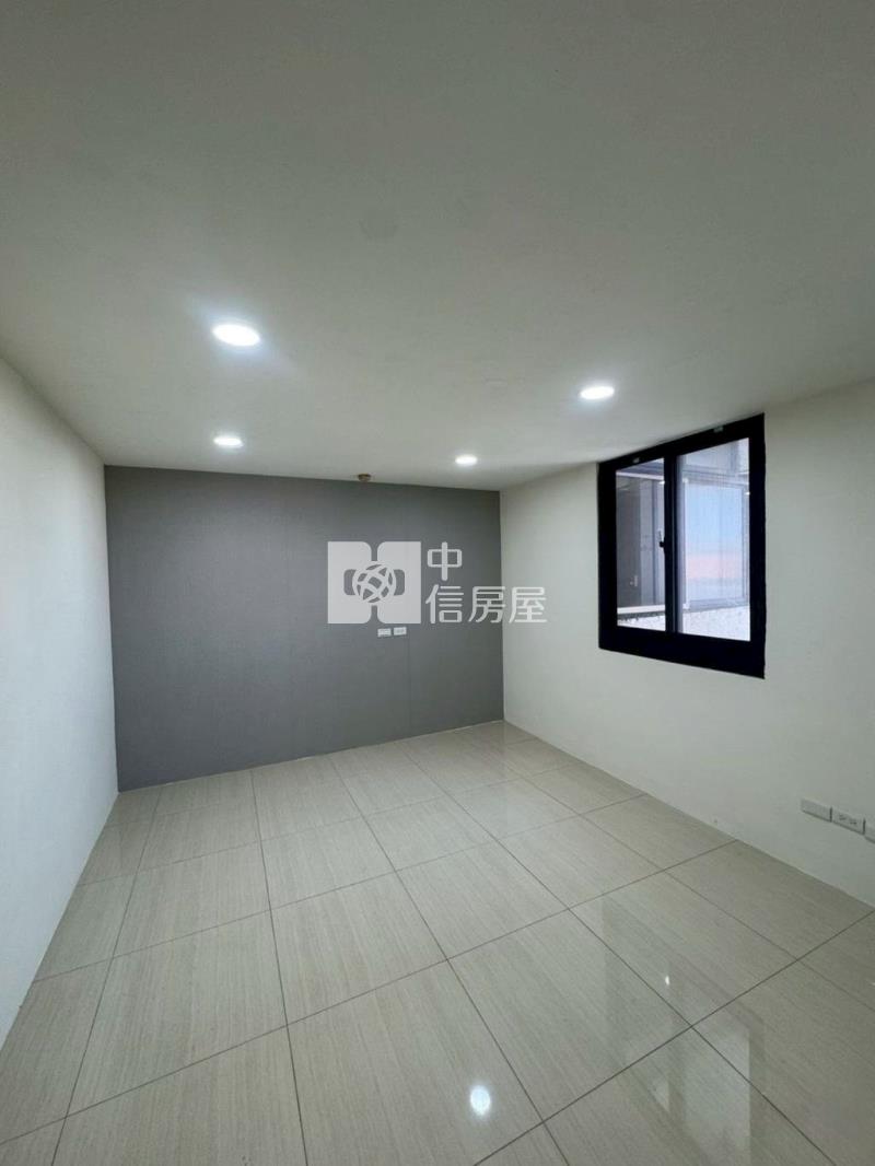 東區Lalaport旁全新整理大套房房屋室內格局與周邊環境