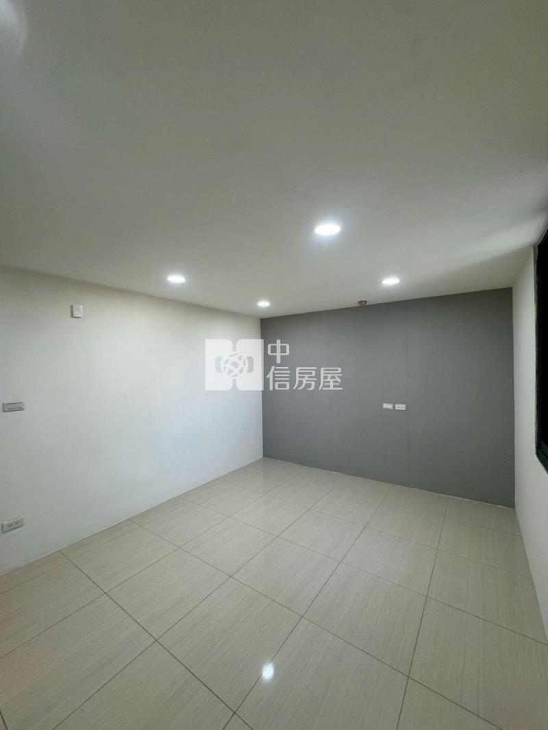 東區Lalaport旁全新整理大套房房屋室內格局與周邊環境