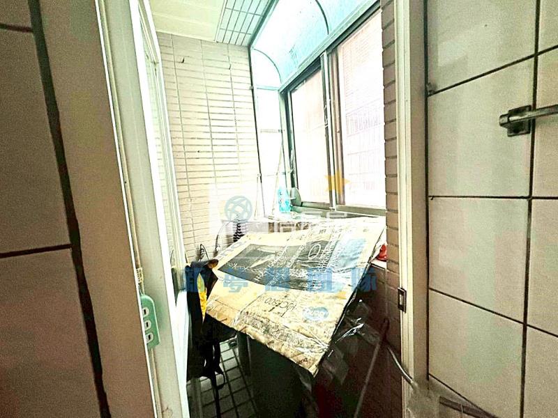 【新夢想】楊梅後站透天房屋室內格局與周邊環境