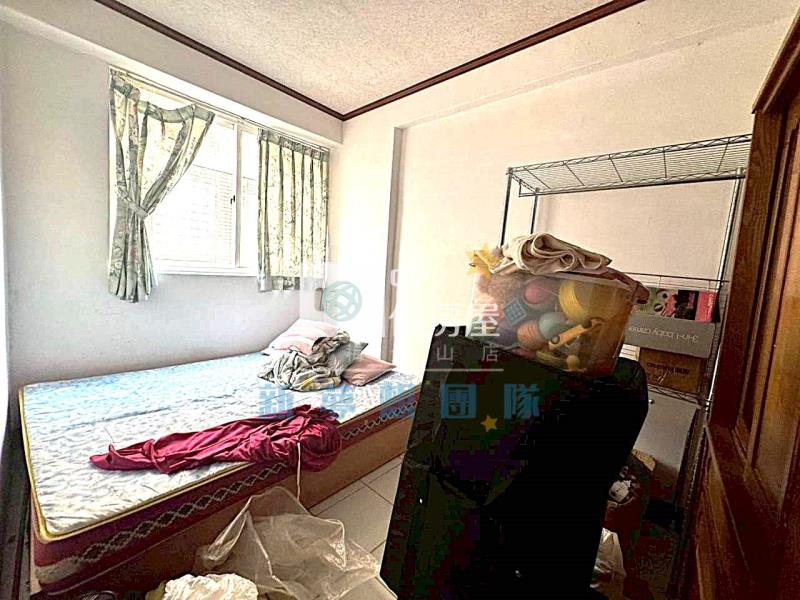 【新夢想】楊梅後站透天房屋室內格局與周邊環境