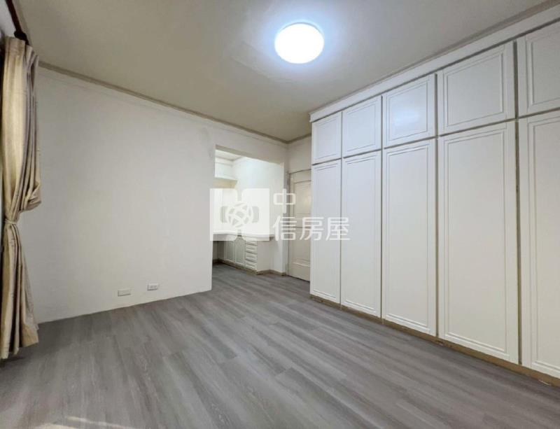 楊梅陽光山林新整別墅房屋室內格局與周邊環境