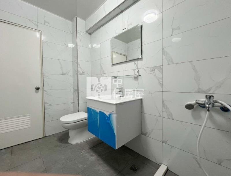 楊梅陽光山林新整別墅房屋室內格局與周邊環境