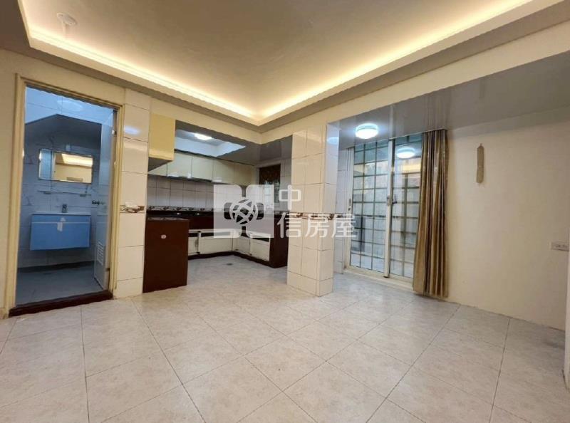 楊梅陽光山林新整別墅房屋室內格局與周邊環境