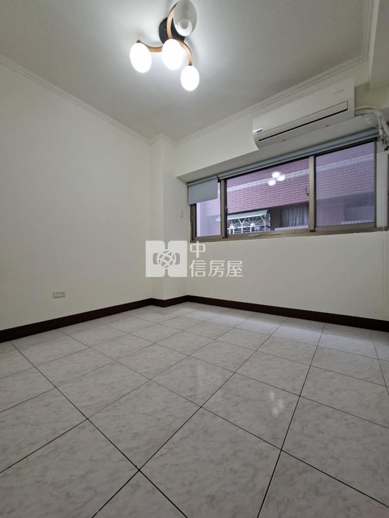 【安家】東安國中美3房房屋室內格局與周邊環境