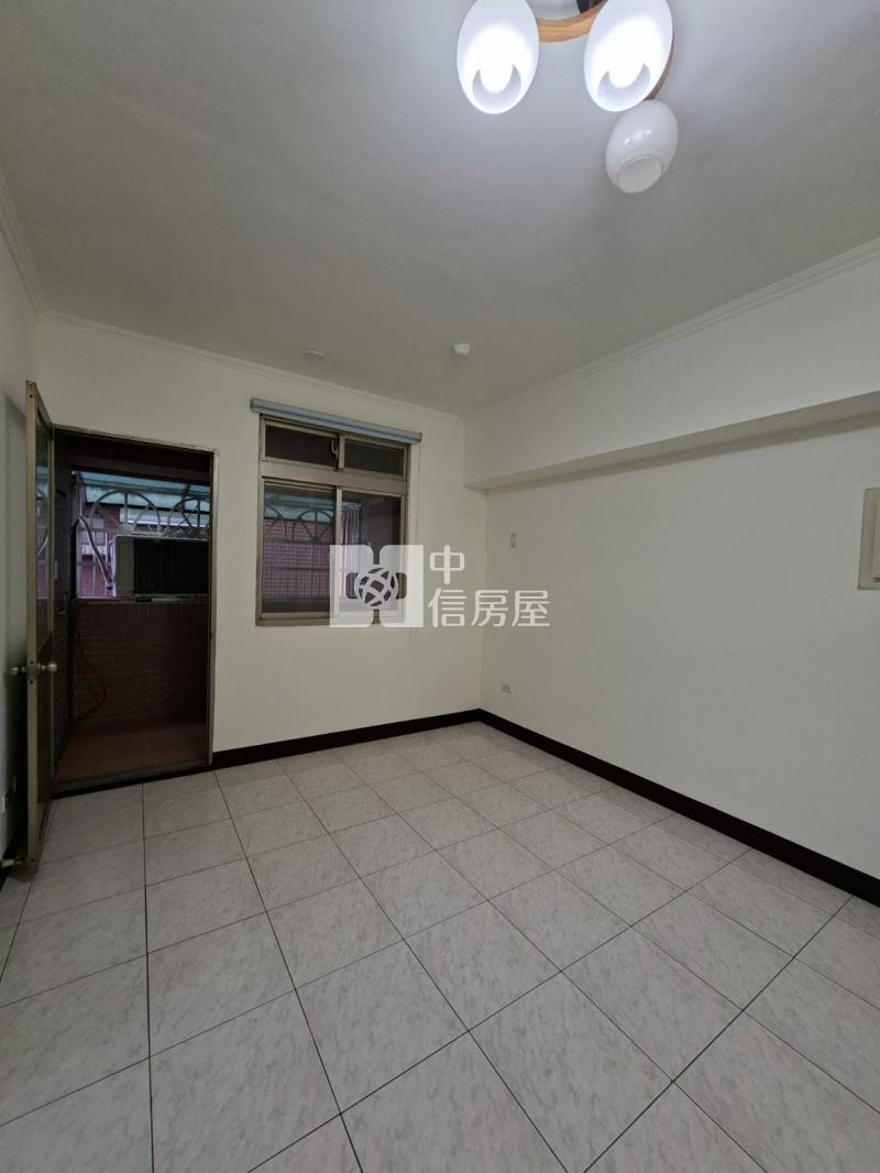 【安家】東安國中美3房房屋室內格局與周邊環境