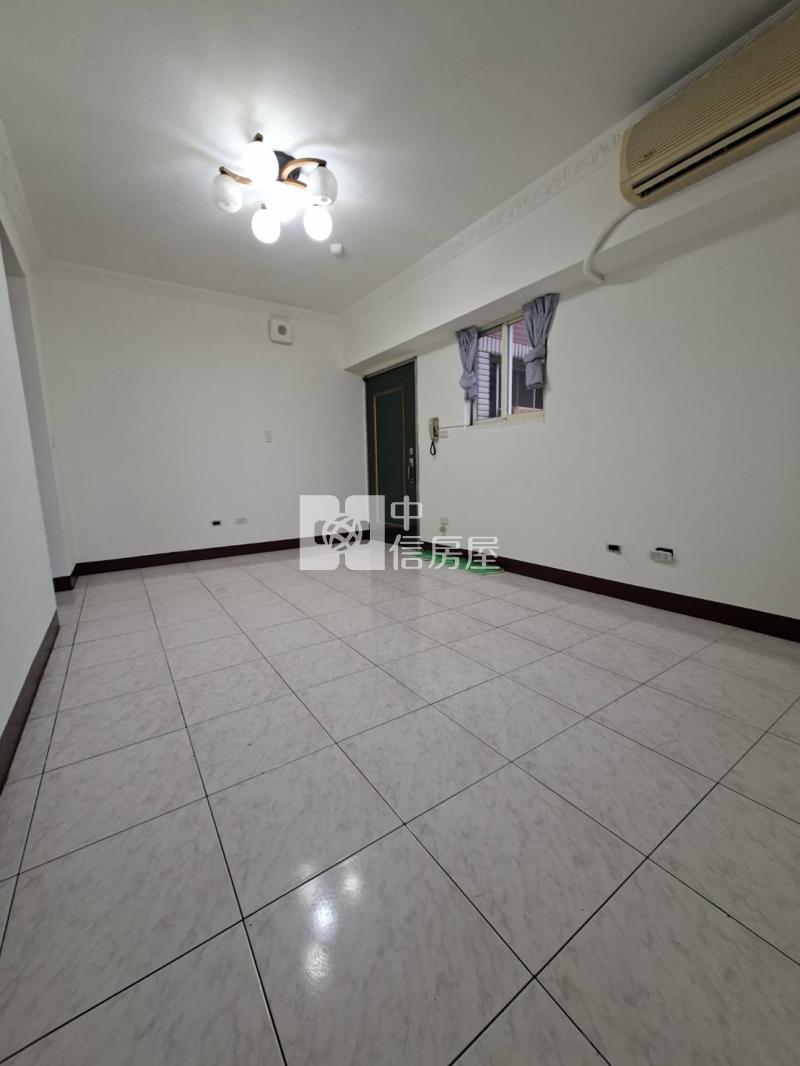 【安家】東安國中美3房房屋室內格局與周邊環境