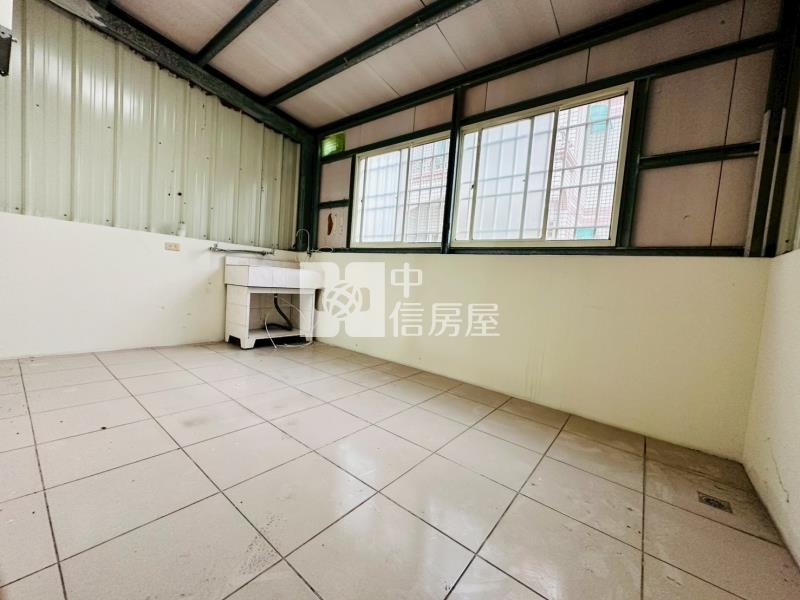 斗六重光孝親房社區別墅房屋室內格局與周邊環境