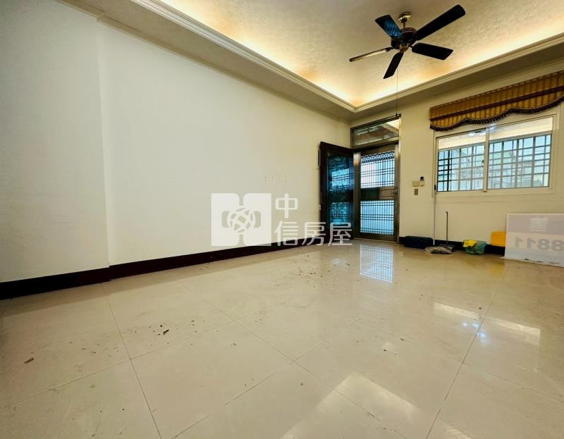 斗六重光孝親房社區別墅