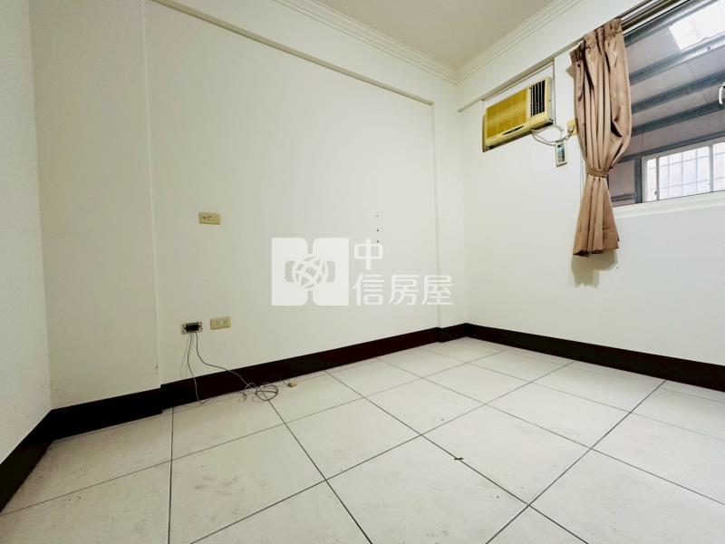 斗六重光孝親房社區別墅房屋室內格局與周邊環境