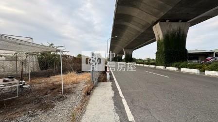 屏東土地-九如雙面路農地房屋室內格局與周邊環境