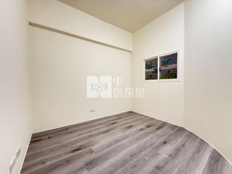 樹孝商圈20米路1～2樓金店房屋室內格局與周邊環境