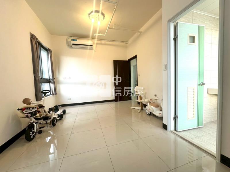 5X98時代園邸邊間四房雙車房屋室內格局與周邊環境