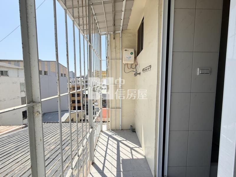 協進國小靓麗套房房屋室內格局與周邊環境