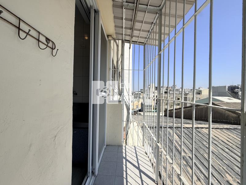 協進國小靓麗套房房屋室內格局與周邊環境