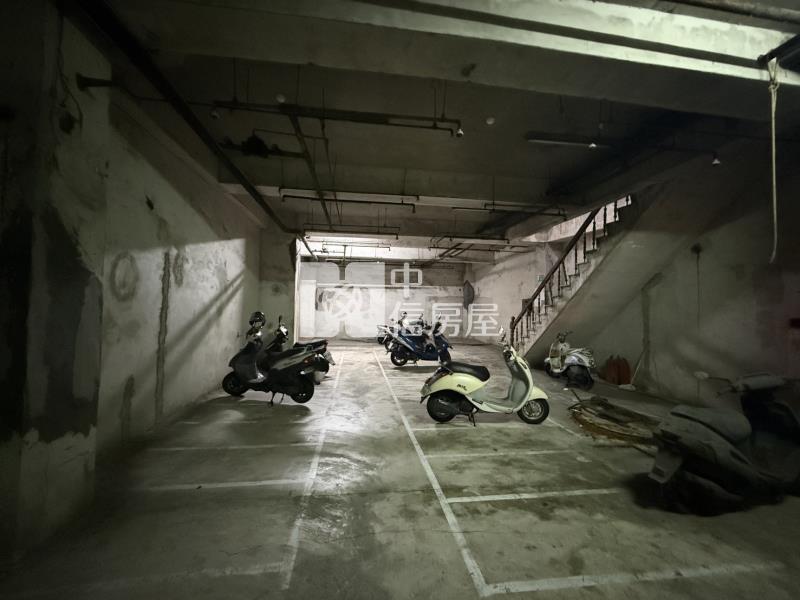 協進國小靓麗套房房屋室內格局與周邊環境