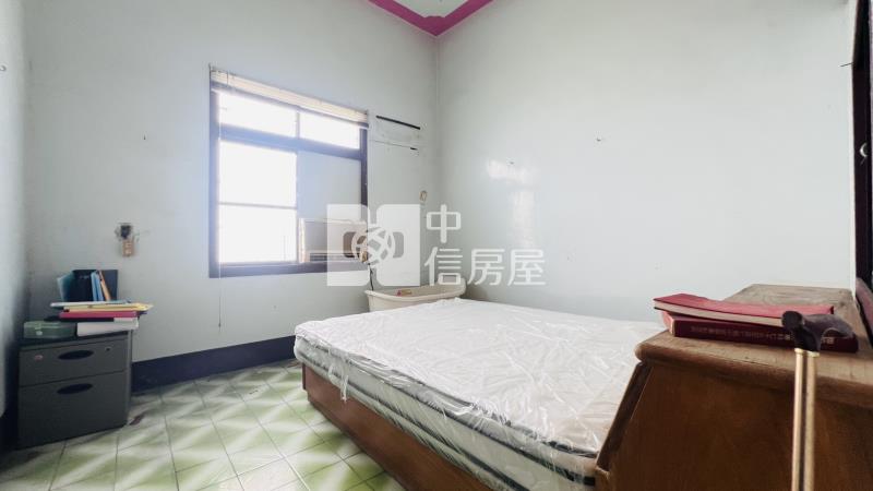 佳冬國小合法農舍房屋室內格局與周邊環境