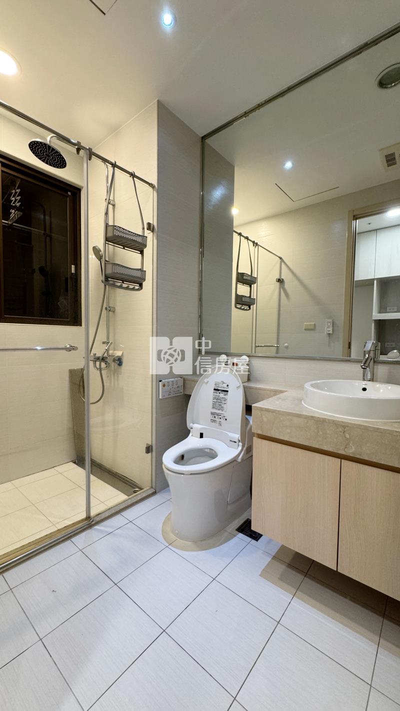 青埔A19景觀2房車房屋室內格局與周邊環境